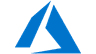 Azure OpenAI logo
