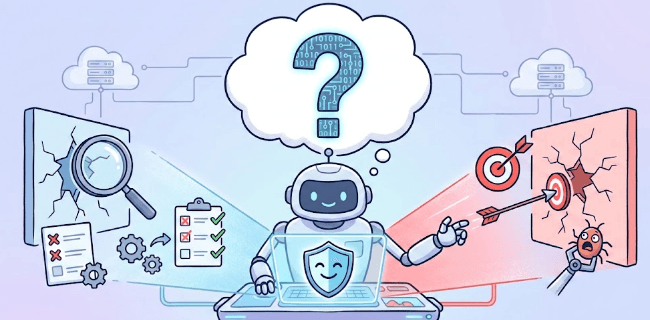 Best AI Prompts for Security Audits and Pen Testing