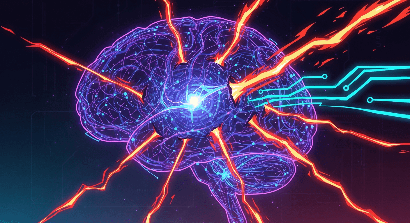 LLM Attack Techniques 2026: Complete Security Research Library