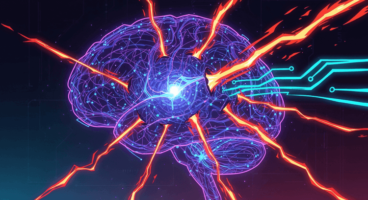 LLM Attack Techniques 2026: Complete Security Research Library