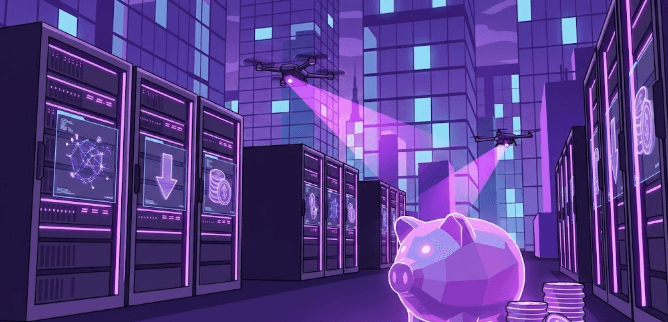 Top 6 Cheapest AI Providers in 2026: Cut Your AI Costs