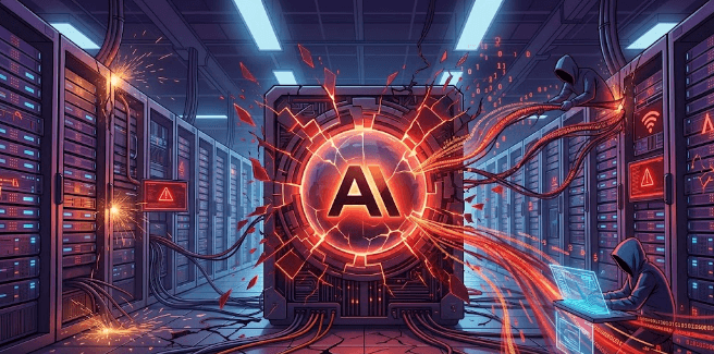 Claude Code Source Leak and Anthropic CMS Exposure Explained