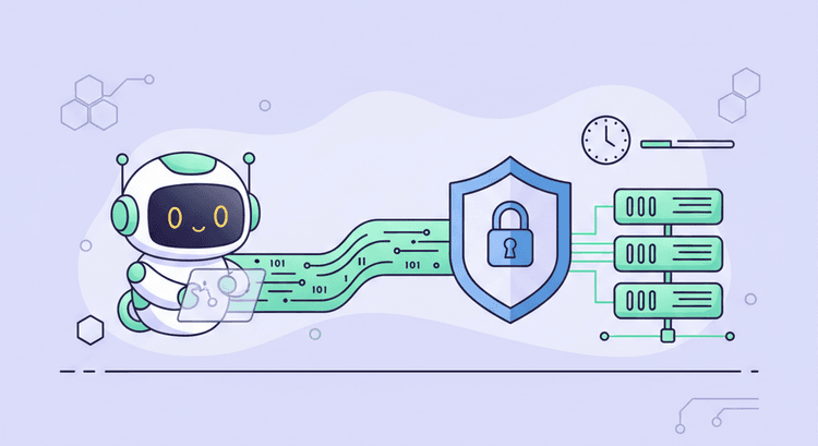Claude Fable 5.1: What Longer Agent Runs Mean for Security