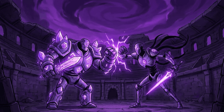 GPT-5.3 Codex vs Claude Opus 4.6: Performance & Security