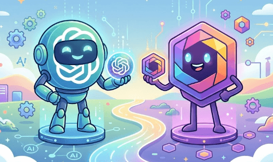 GPT-5.4 vs Claude 4.6: Full Model Comparison for 2026