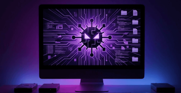 Indirect Prompt Injection Attacks in RAG Systems