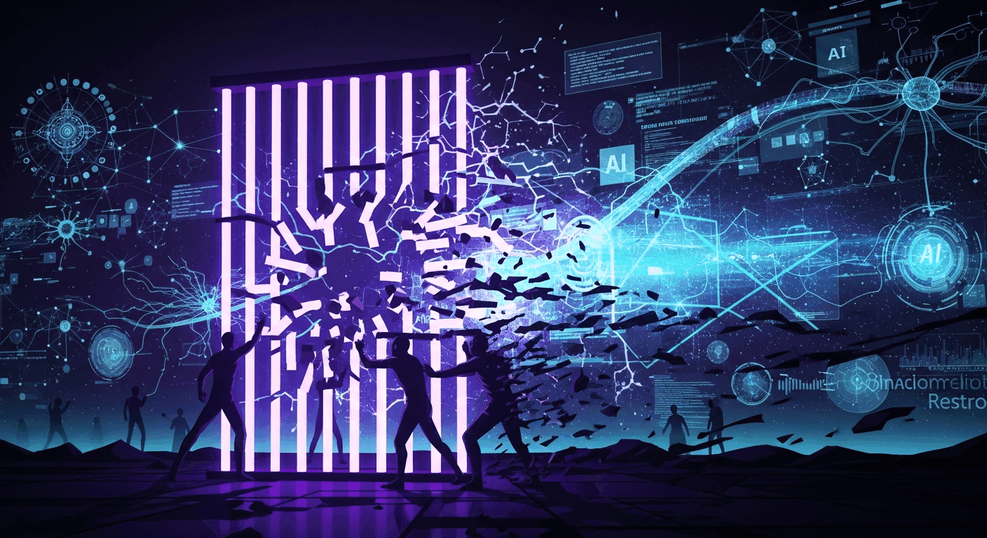 AI Jailbreaking: What is it and Why does It Matter