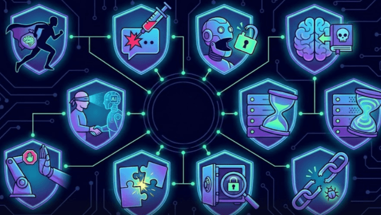 What Is MCP (Model Context Protocol) and Is It Secure?