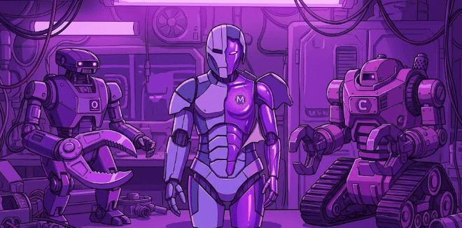 OpenClaw, Moltbot, Clawdbot: What is it and is it Safe to run?