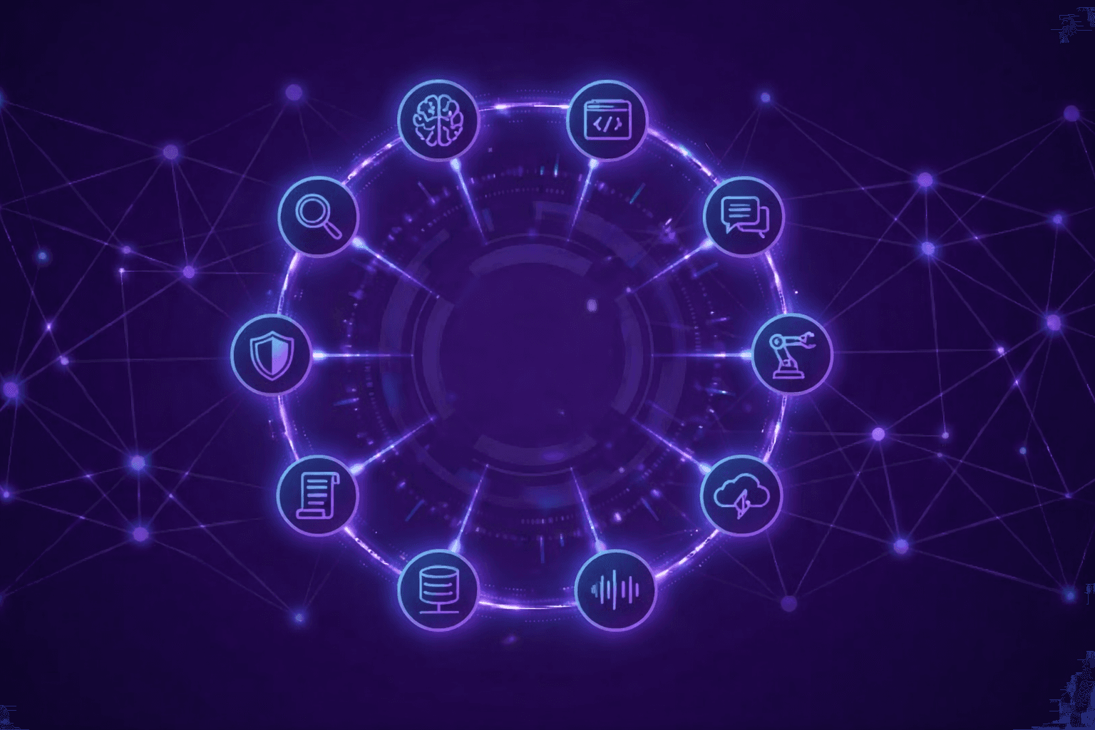 Top 10 OpenRouter Alternatives for AI Integration