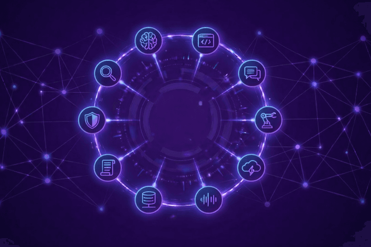 Top 10 OpenRouter Alternatives for AI Integration