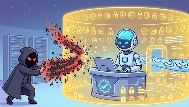 Top System Prompts to Prevent LLM Injection Attacks