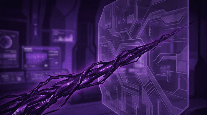 AI Can Be Hacked? Understanding Prompt Injection Attacks