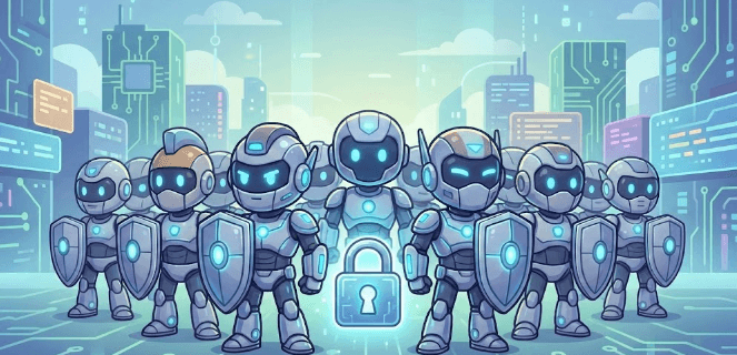 Top 10 Best AI Security Tools You Need in 2026