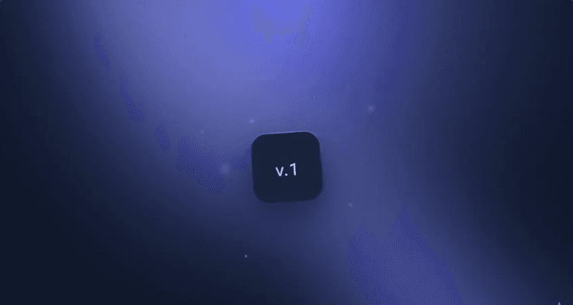 Weekly Update: LockLLM Enhancements