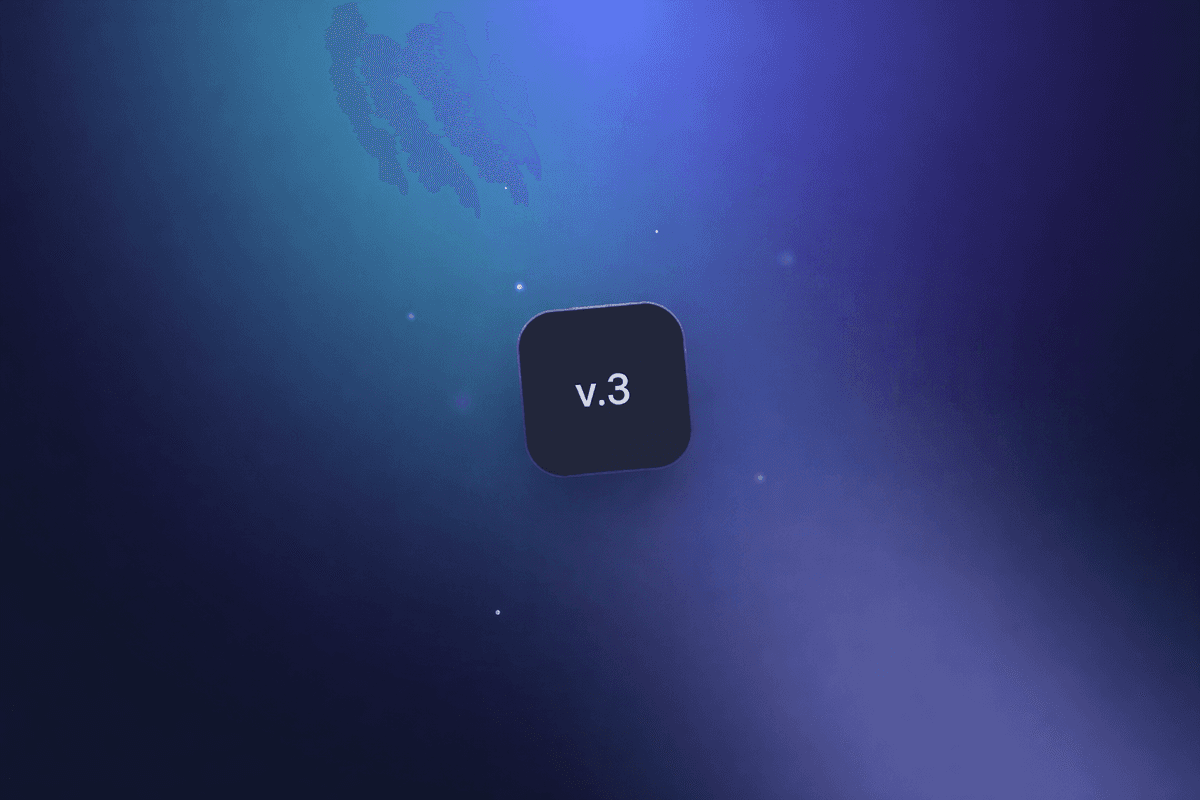 Webhooks - Real-Time Security Alerts