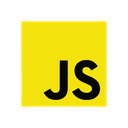 JavaScript SDK
