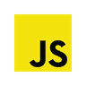 JavaScript SDK logo