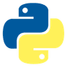 Python SDK
