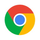Chrome Extension