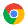Chrome Extension logo