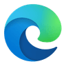 Edge Extension logo
