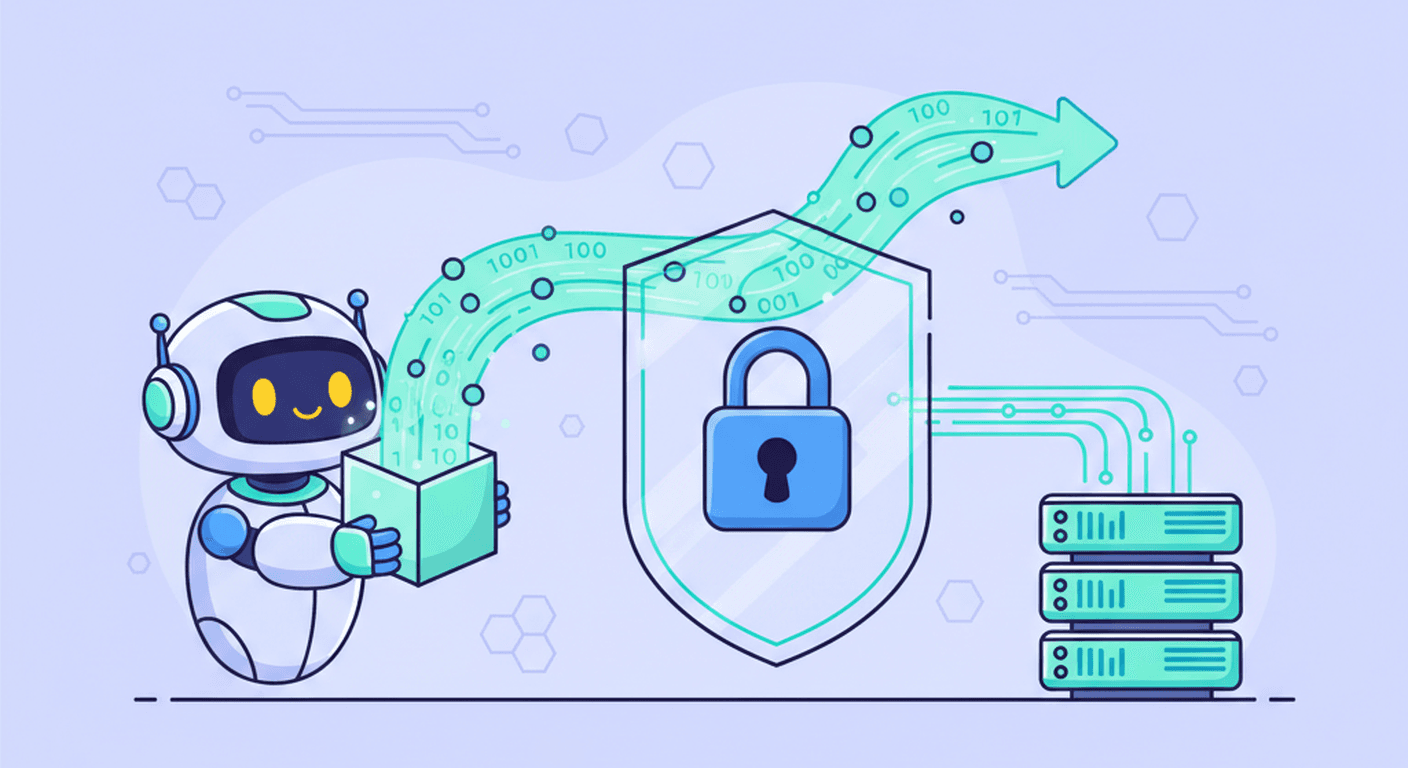 GLM-5.3, Qwen3.8, and the Open-Weight AI Security Gap
