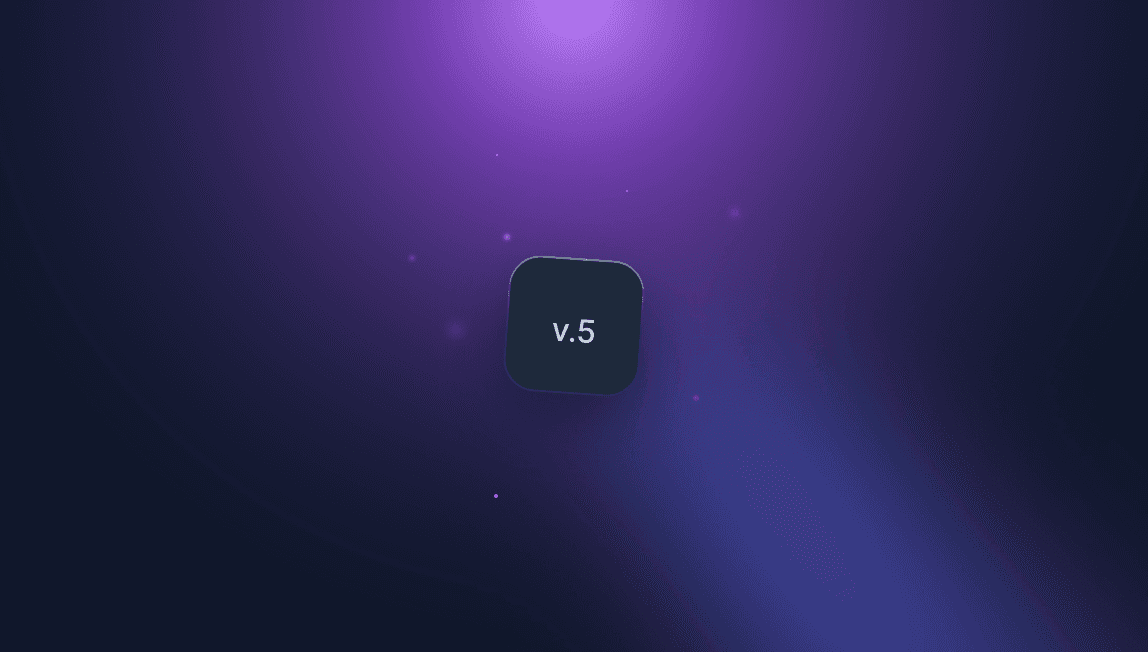 Smart Routing & Tier Rewards