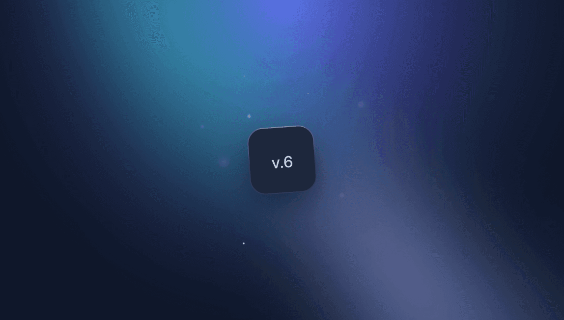 Organizations - Team Collaboration