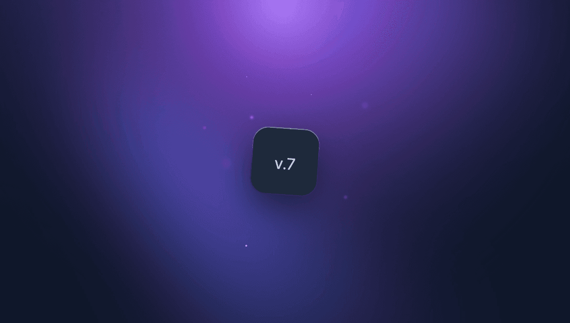 Policies, PII Detection & Response Caching