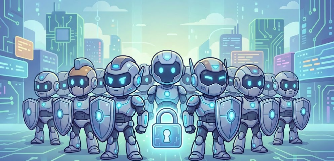 Top 10 Best AI Security Tools You Need in 2026 - LockLLM Blog